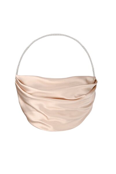 Papillon couture Love Top