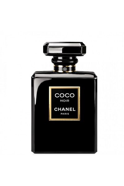 Chanel Chanel Coco Noir perfume for women