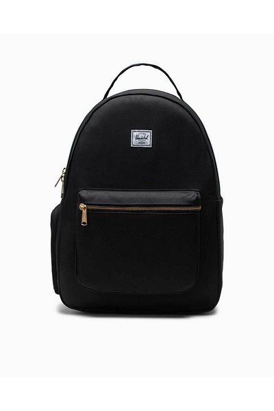 Herschel Supply Co. Herschel Nova Backpack Diaper Bag 26L Backpack