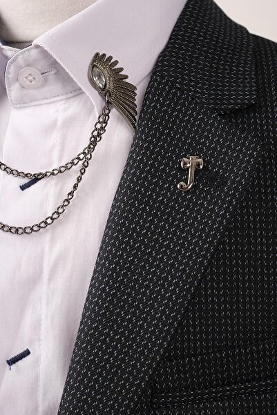 Doctor junior Jachetă sport cu centură pentru băiat