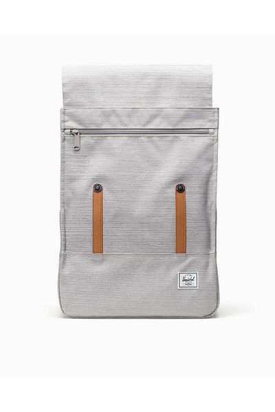 herschel Backpack Survey Backpack - Comfortable Design