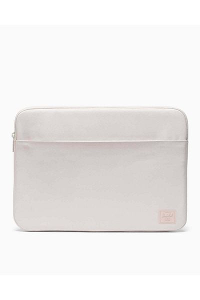 herschel حقيبة كمبيوتر محمول ذات أكمام 15-16 بوصة من دينمان