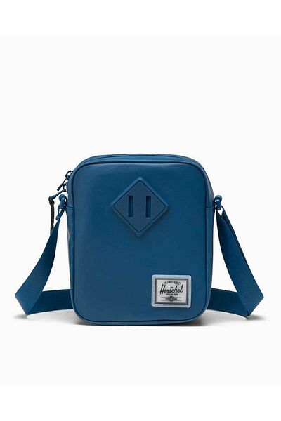 herschel Чанта Heritage Crossbody