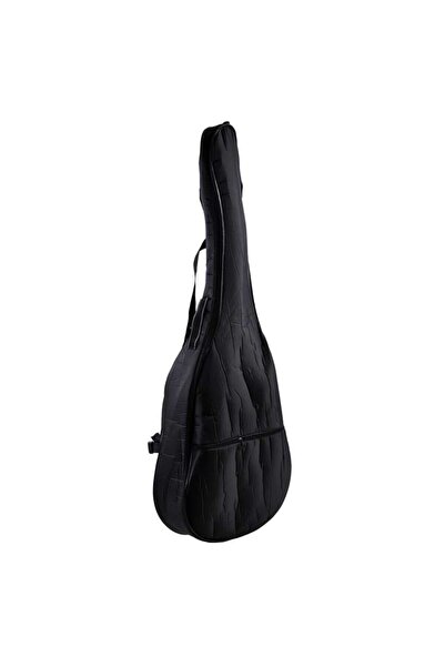 Manuel Raymond Accesoriu pentru chitară Carcasă acustică GAKA