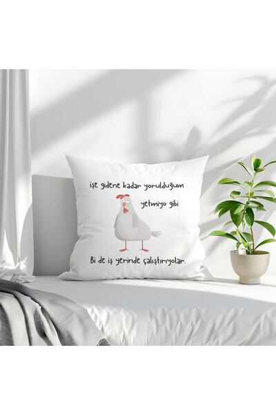 qoeuyl boutique Oni takođe teraju da radite na poslu B Štampano Smešan poklon...