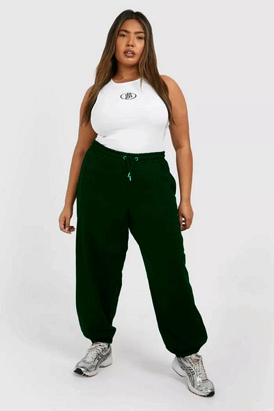Superlife Superlife Γυναικεία Oversize Χαλαρή Εφαρμογή Λεπτό Φούτερ