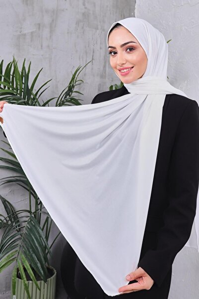 Golden Rose Сенді Лікра Шаль