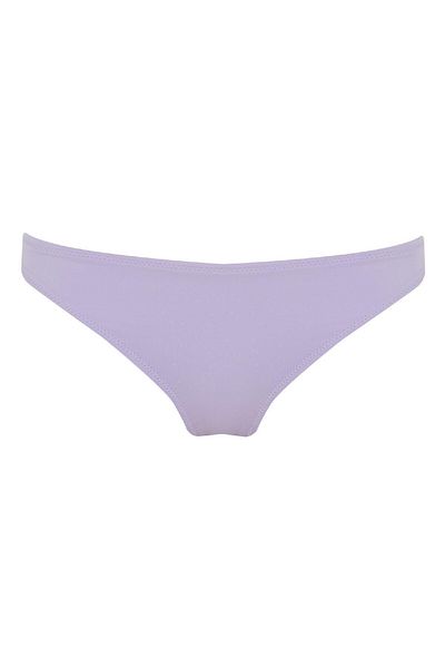 DeFacto Fall In Love Regular Fit Bottom Bikini T4308az23sm