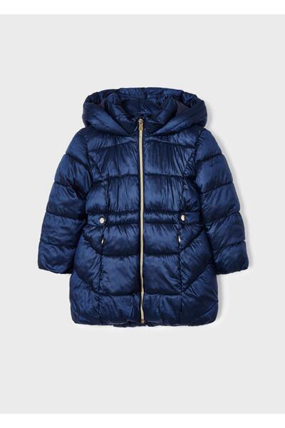 MAYORAL Palton pentru fete