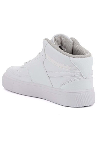 M.P. MP 232-1290 Pantofi sport de damă cu talpă confortabilă gleznă