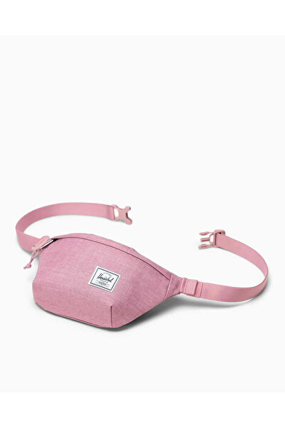 herschel Classic Hip Pack Bel Çantası