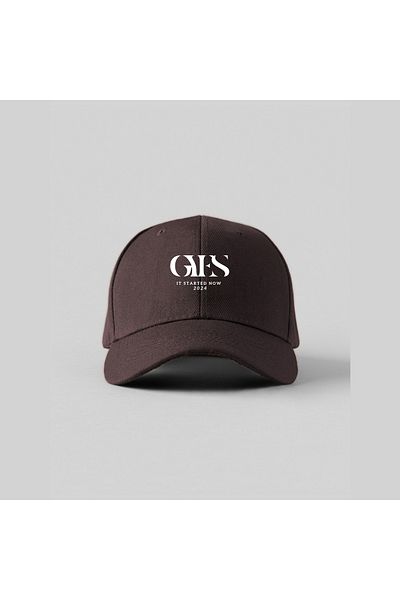 GYES Unisex Classic Model Adjustable Velcro Hat 2024 Original