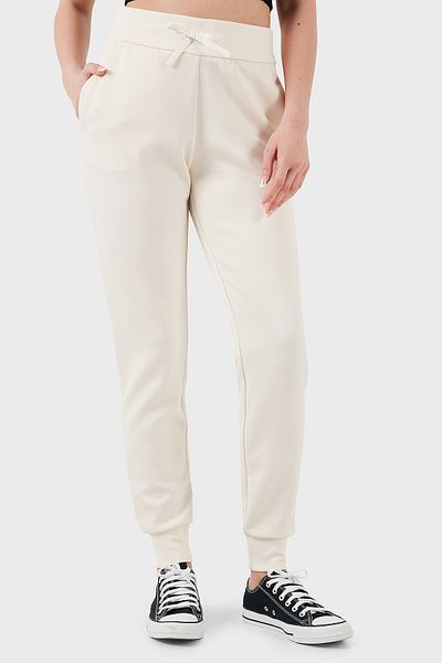 Armani Exchange Regular Fit Normal Waist Ribbed Leg Trousers Pants Xw 000507   Af12819 U1003