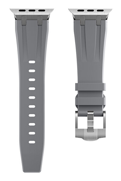 PSGT Uyumlu Watch Seri:1/2/3/4/5/6/se/se2/7/8/9/ultra-42/44/45/49 Mm Ve Seri:...