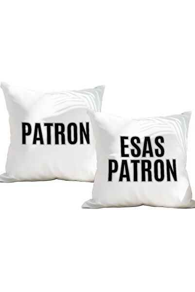 qoeuyl boutique Uzorak Glavni uzorak Dvostruko B Štampano Par Ljubavnik Roman...