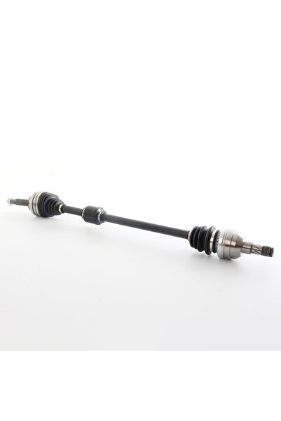 BSG Daewoo Kalos 1.5 Aks Komple Ön Sağ