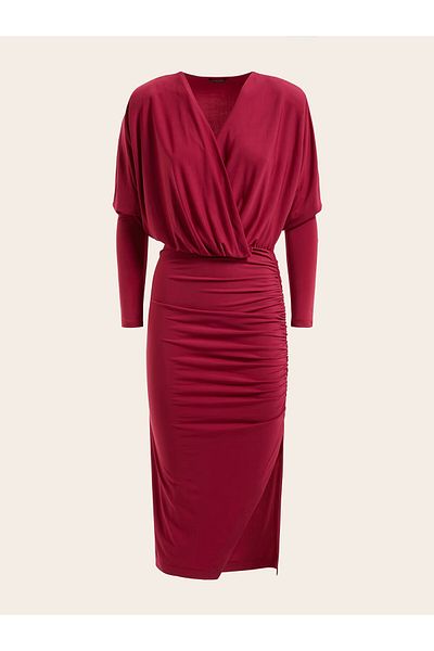 Guess Women's Dress Marciano Corınn 2Ygk 626071 Z