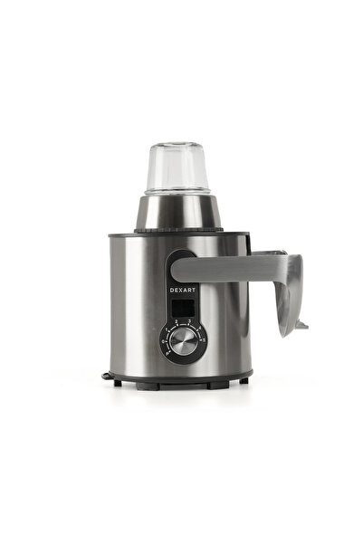 Dexart Jc-801-agr Multijuicer Öğütücü Aksesuarı