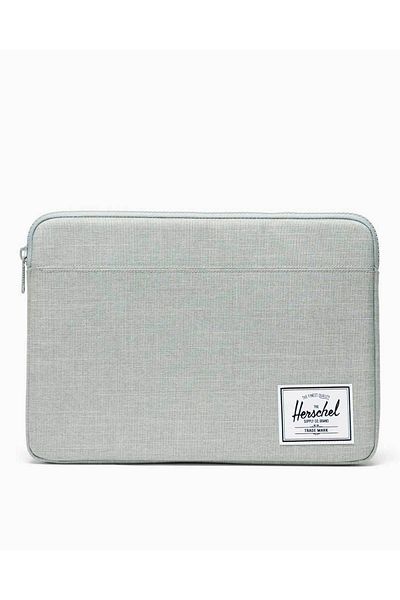 herschel غطاء كمبيوتر محمول بأكمام 14 بوصة