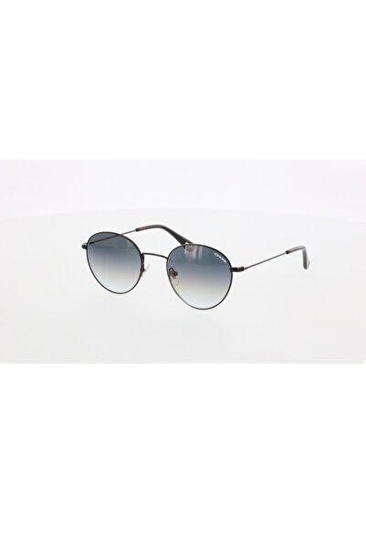 Osse 3109 05 50/20 Unisex Sunglasses