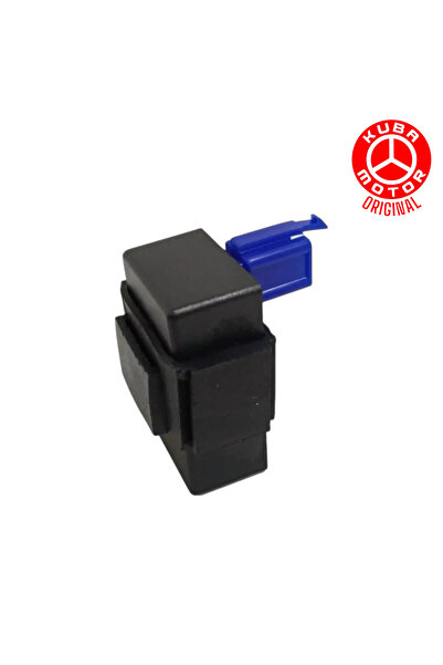 Kuba ORİJİNAL VN50 PRO Far Beyni