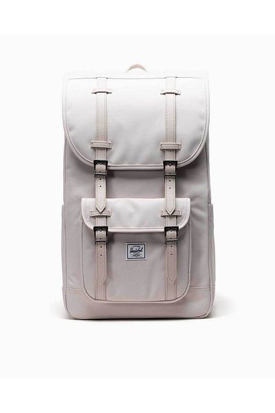 Herschel Supply Co. Herschel Little America Backpack Backpack