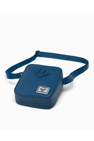 herschel Чанта Heritage Crossbody