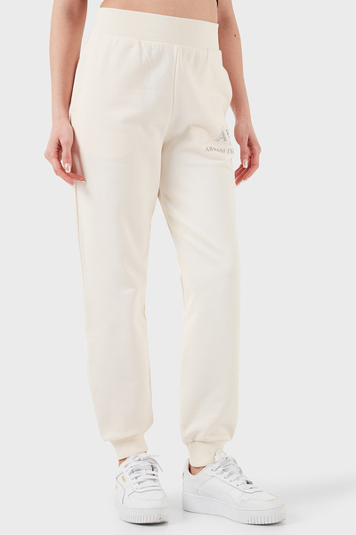 Armani Exchange Pants Pants