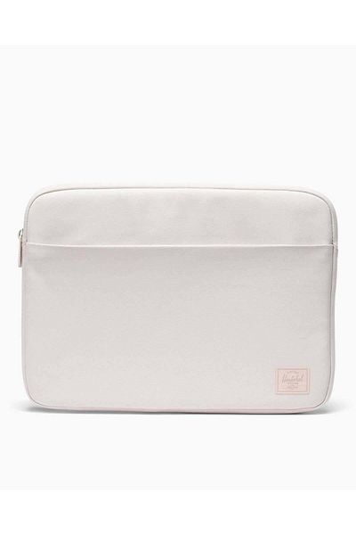 herschel حقيبة كمبيوتر محمول دينمان مقاس 14 بوصة