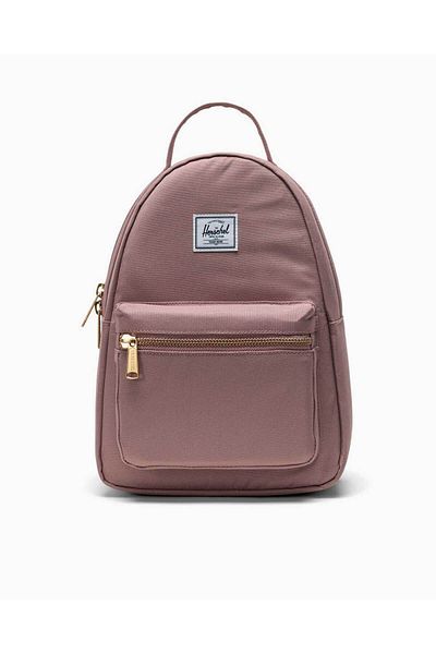 Herschel Supply Co. Herschel Nova Mini Backpack Backpack