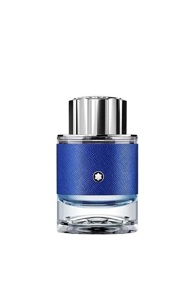 Montblanc Mont Blanc Explorer Ultra Blue 60 ml Edp