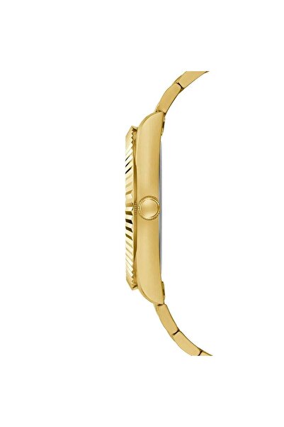 Guess GUGW0265G2 Men's Wristwatch