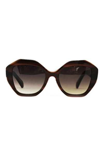 Osse 3337 3 53-20-145 Women's Sunglasses