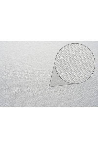 Naturel Collection Liquid Proof Mattress Fitted 100% Cotton Guaranteed