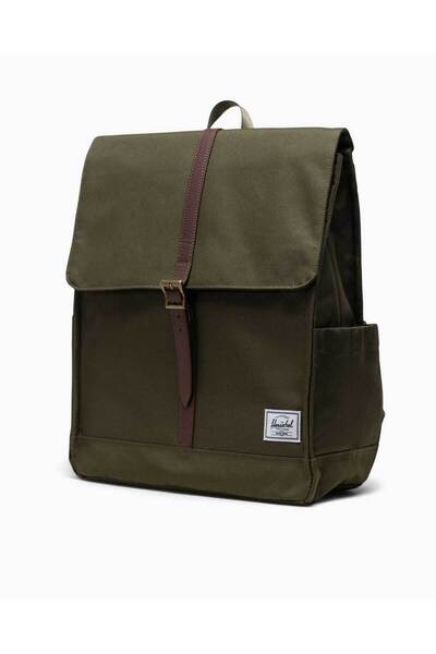Herschel Supply Co. Herschel City Backpack 16l Sırt Çantası