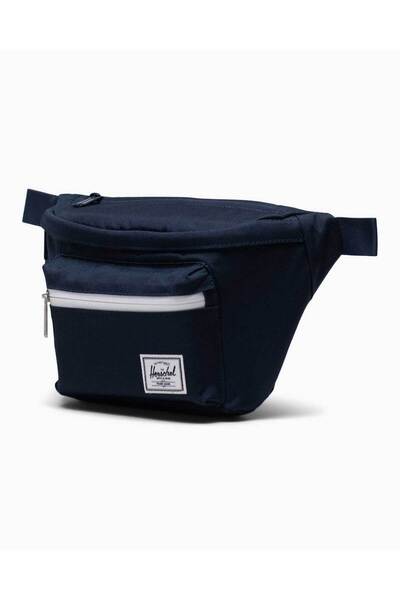 herschel Pop Quiz Hip Pack Bel Çantası