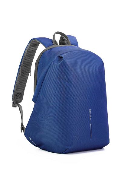 XD Design Bobby Soft Anti-Theft Backpack Backpack