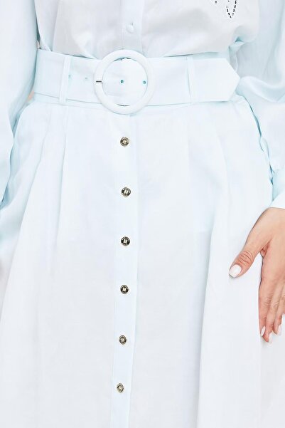 Guess Marciano Melissa női szoknya 2YGD009709Z