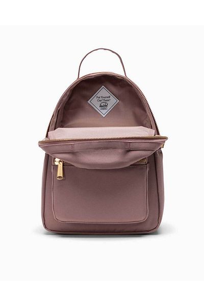 Herschel Supply Co. Herschel Nova Mini Backpack Backpack
