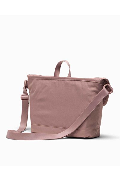 herschel Cove Small Messenger Çapraz Askılı Çanta