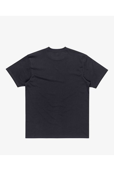 Quiksilver Νέο μοντέλο ανδρικών παπουτσιών Streetball II Gx9688