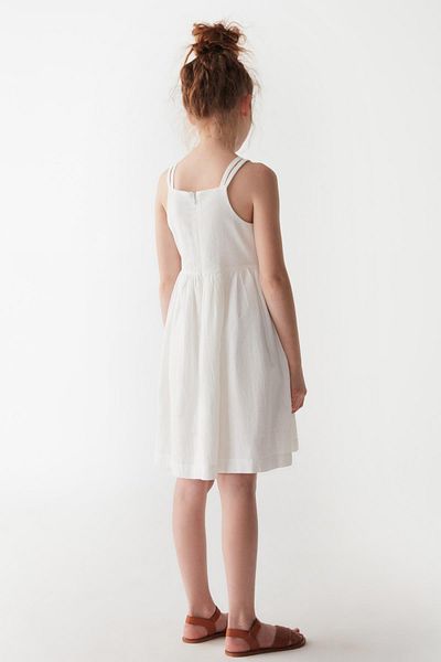 nk kids Φόρεμα River Girl