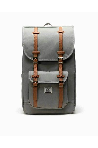 Herschel Supply Co. Herschel Little America Backpack Backpack