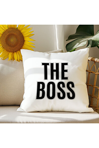 qoeuyl boutique Šefova žena, ljubavnik Štampano Žena, ljubavnik, romantični p...