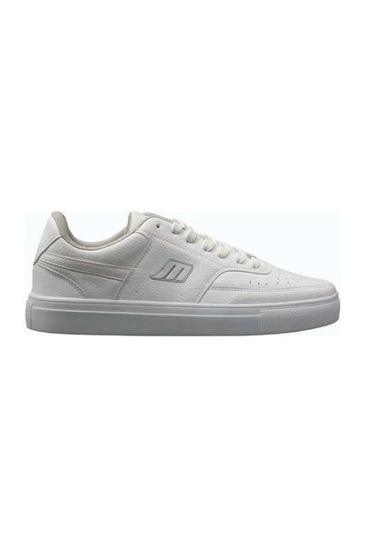 M.P. M.p 232-1291 Mp Women's Sports Shoes
