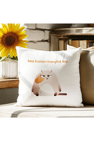 qoeuyl boutique Ali smo razgovarali o svim ovim Štampano smešnim poklonima od...