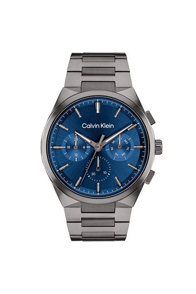 Calvin Klein Ck25200443 Men's Wristwatch