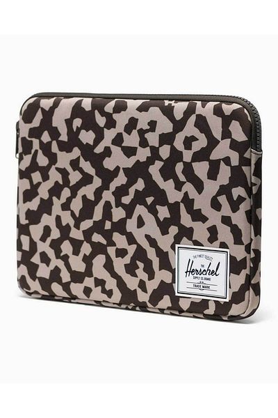 herschel غطاء كمبيوتر محمول بأكمام 14 بوصة