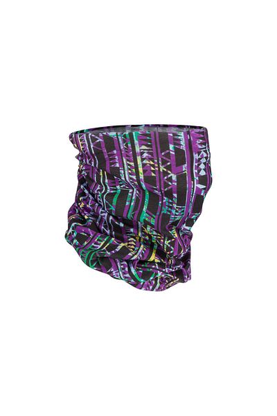 2AS Splatter Bandana