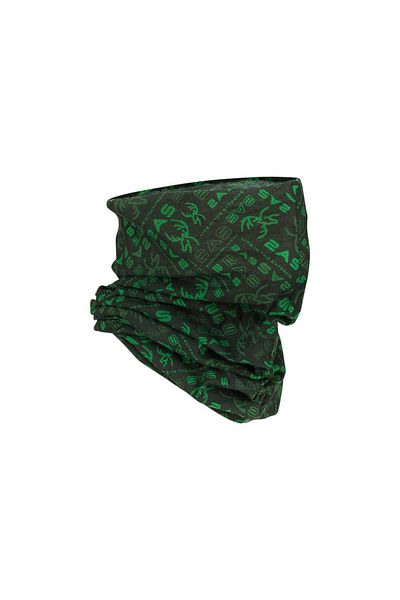 2AS Naranay Bandana